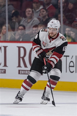Max Domi Poster 3578671