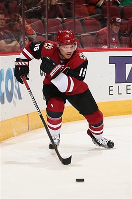 Max Domi Poster 3578673