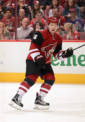 Max Domi Poster 3578674