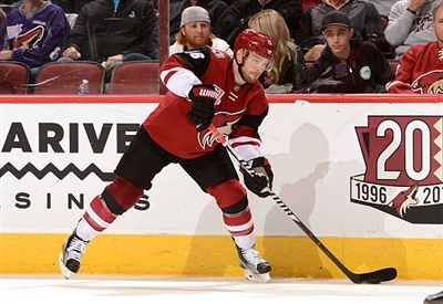 Max Domi Poster 3578676