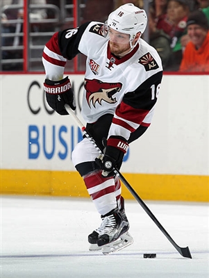 Max Domi Poster 3578678