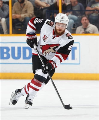 Max Domi Poster 3578679