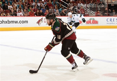 Max Domi Poster 3578682