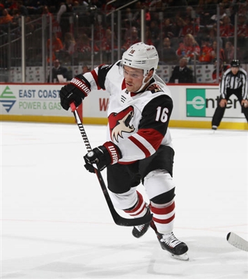 Max Domi Poster 3578685