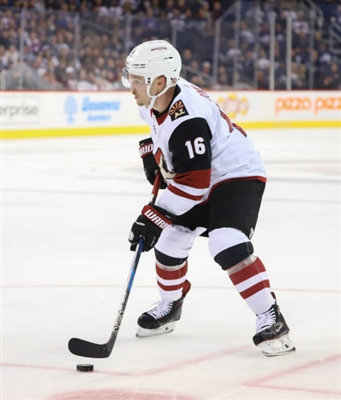 Max Domi Poster 3578687