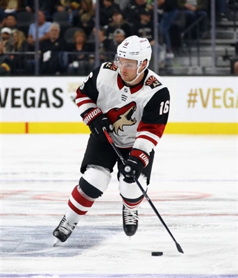Max Domi Poster 3578689