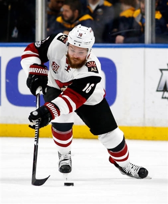 Max Domi Poster 3578692