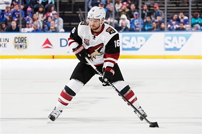 Max Domi Poster 3578693