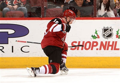 Max Domi Poster 3578694