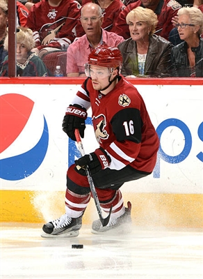 Max Domi Poster 3578695