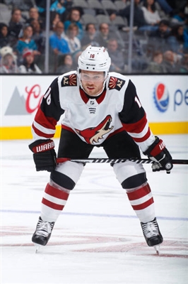 Max Domi Poster 3578698