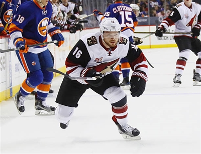 Max Domi Poster 3578699