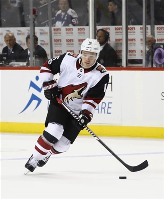 Max Domi Poster 3578704