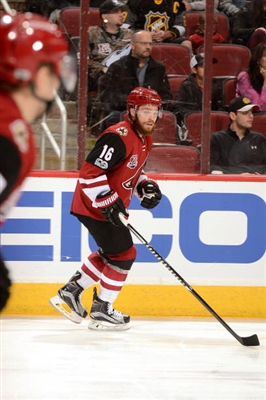 Max Domi Poster 3578705