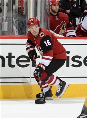 Max Domi Poster 3578706