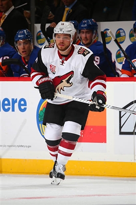 Max Domi Poster 3578707
