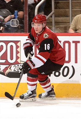 Max Domi Poster 3578720