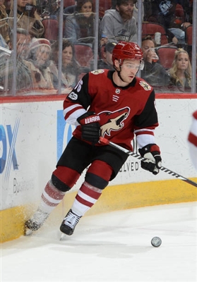 Max Domi Poster 3578721
