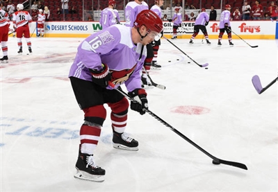 Max Domi Poster 3578724