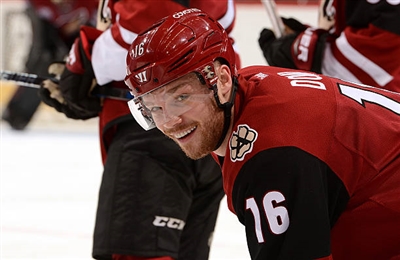 Max Domi Poster 3578725