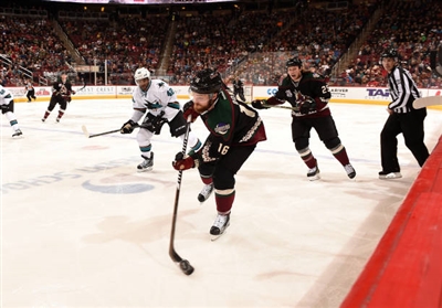 Max Domi Poster 3578726