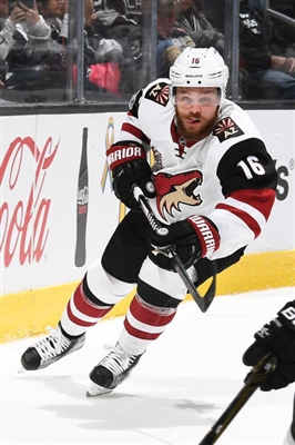 Max Domi Poster 3578728
