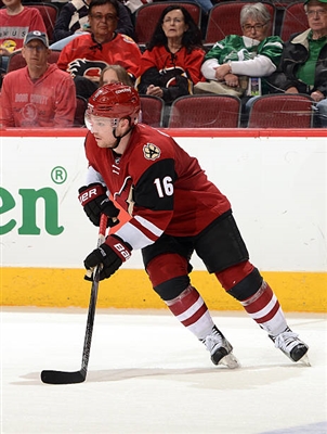 Max Domi Poster 3578730