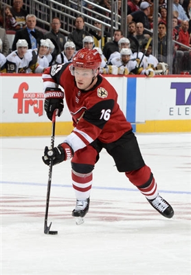 Max Domi Poster 3578732