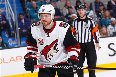 Max Domi Poster 3578735