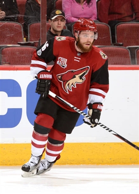 Max Domi Poster 3578736