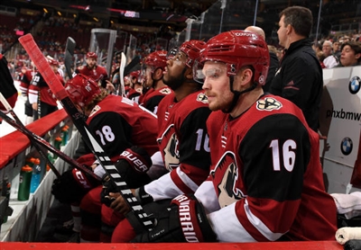 Max Domi Poster 3578738