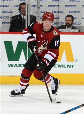 Max Domi Poster 3578740