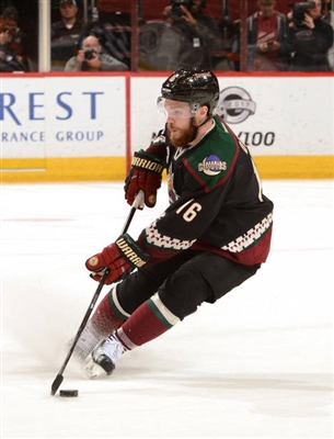 Max Domi Poster 3578742