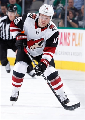 Max Domi Poster 3578745