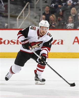 Max Domi Poster 3578747