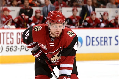 Max Domi Poster 3578748