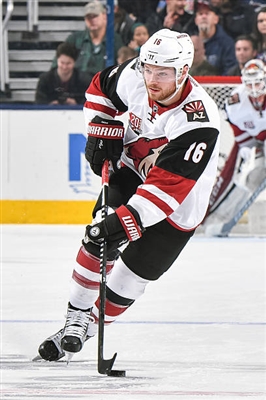 Max Domi Poster 3578750