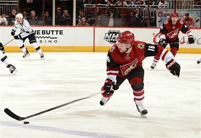 Max Domi Poster 3578753