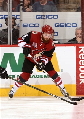 Max Domi Poster 3578755