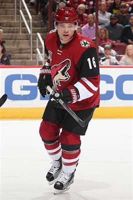 Max Domi Poster 3578758