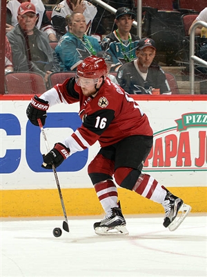 Max Domi Poster 3578759
