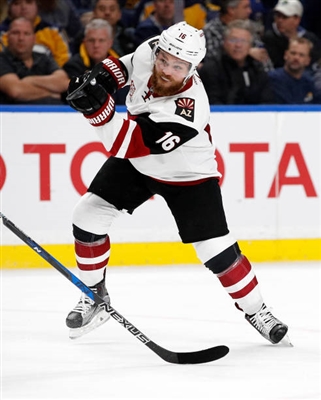 Max Domi Poster 3578762