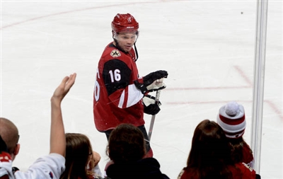 Max Domi Poster 3578763