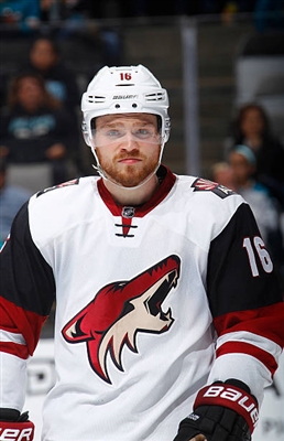 Max Domi Poster 3578765