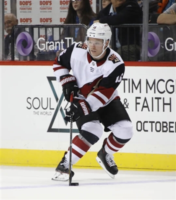 Max Domi Poster 3578775