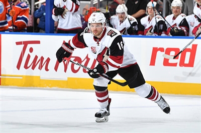 Max Domi Poster 3578776