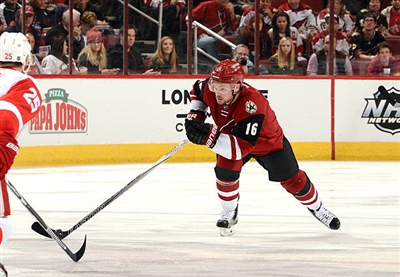 Max Domi Poster 3578780