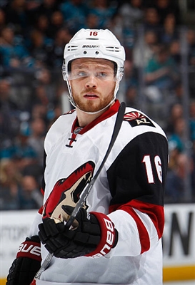 Max Domi Poster 3578781