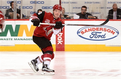Max Domi Poster 3578786
