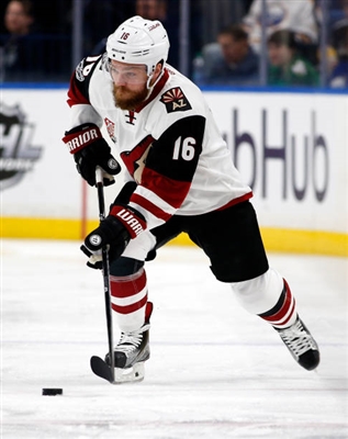Max Domi Poster 3578789
